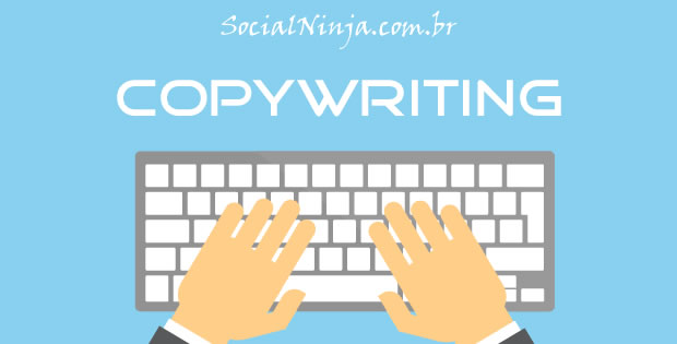 A Importância do Copywriting na Estratégia de Marketing Digital