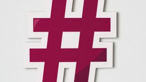Hashtags no Instagram: Melhore Suas Postagens