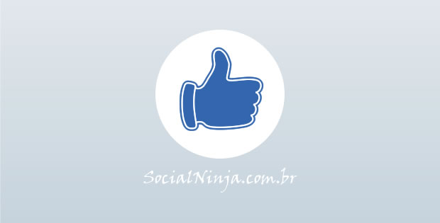 Dicas para Campanhas de Facebook Ads