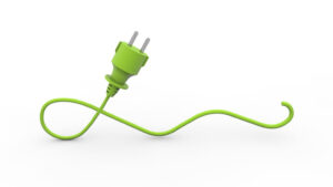 Quais Plugins Essenciais Para WordPress Preciso Instalar?