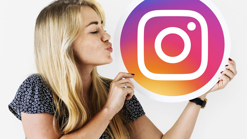 Como Encontrar Influencers no Instagram