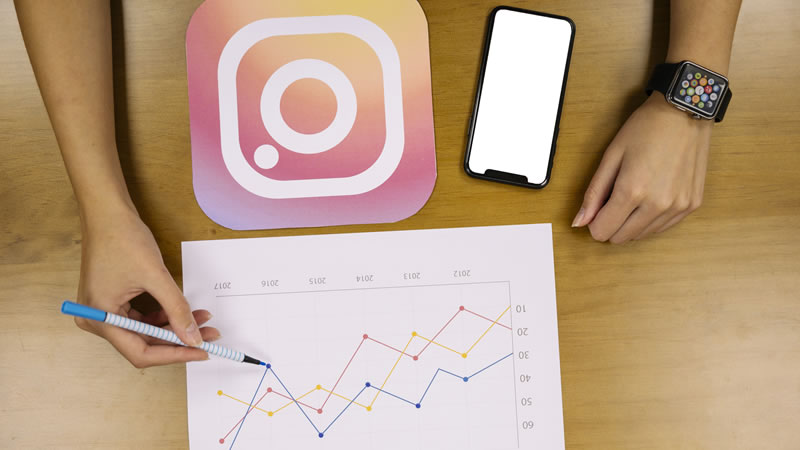 5 Dicas Antes de Começar a Anunciar no Instagram