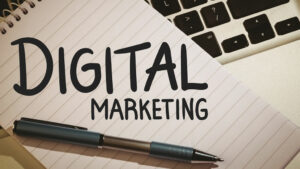 Quais os Principais Canais de Marketing Digital?