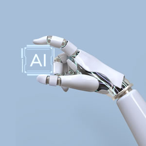 Chatbot e Inteligência Artificial