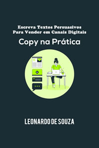 Copy na Prática