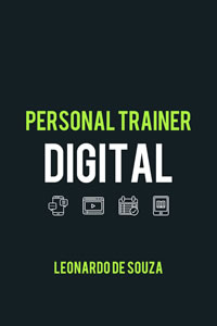 Personal Trainer Digital