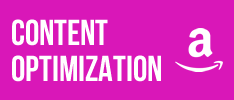 Content Optimization