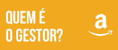 Presença Digital: Quem é o Gestor?