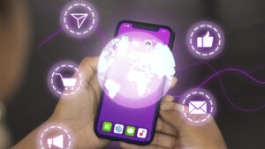 O Que Significa Presença Digital Para Empresas?