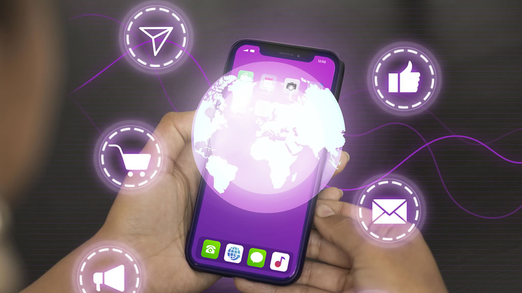 O Que Significa Presença Digital Para Empresas?