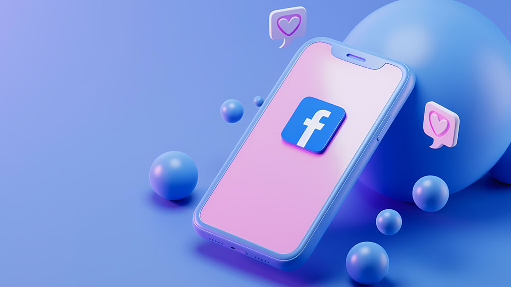 Campanhas de Anúncios no Facebook Ads Manager