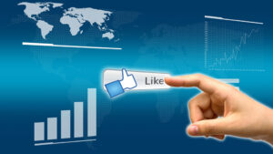 Mensurando Campanhas de Anúncios Meta Ads